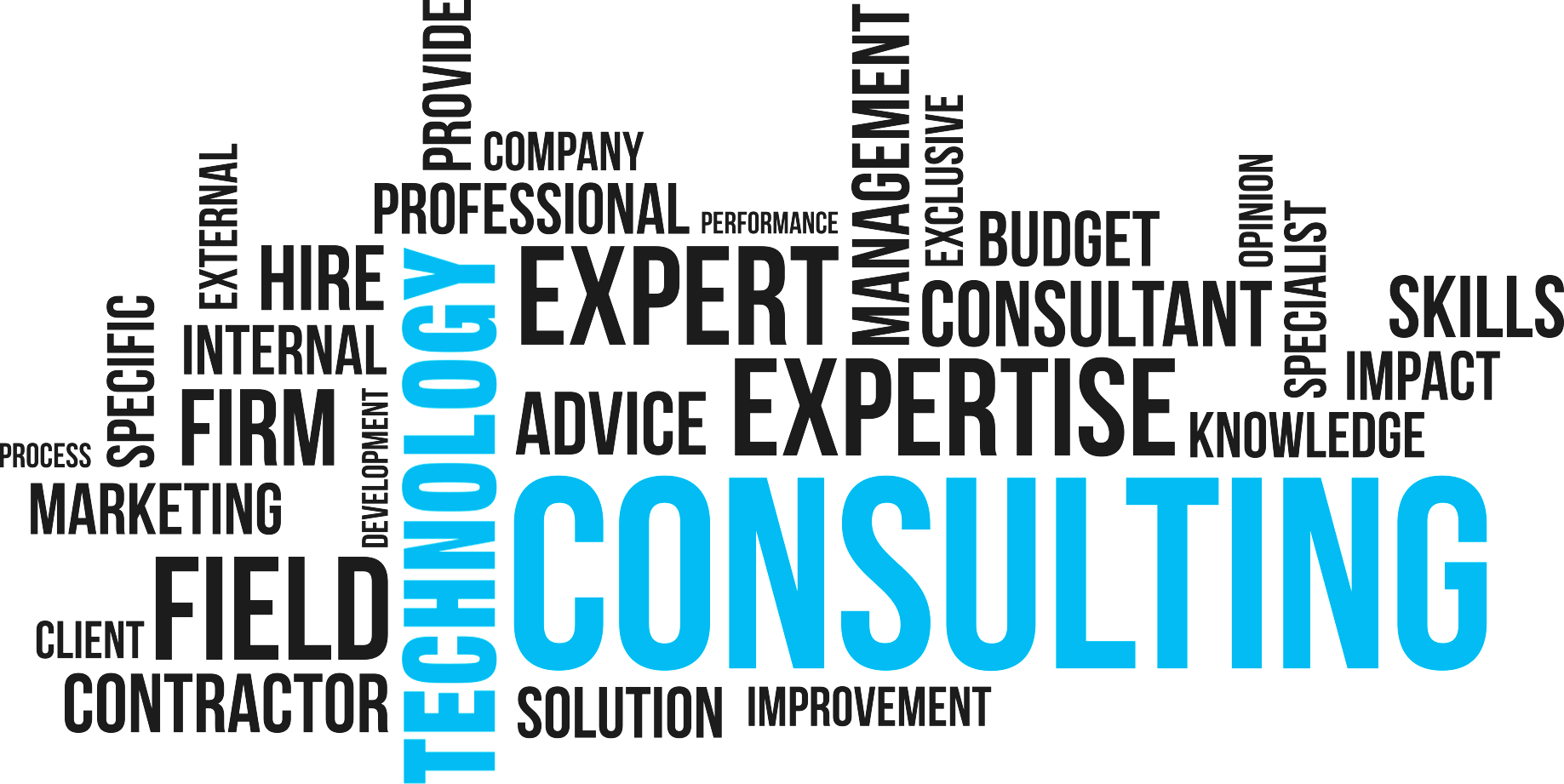 consulting1 consulting1