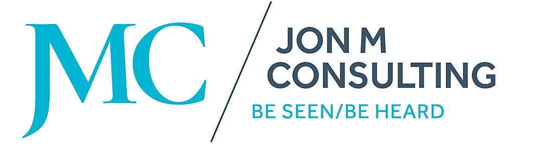 Jon M Consulting